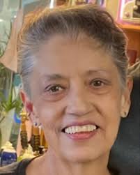 Yolanda Archuleta Obituary October 24, 2022