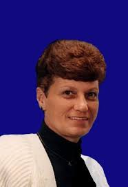 Obituary for Penny Mae (Miner) Albright