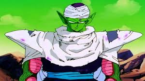 Bottom piccolo (dragon ball) (3) hermaphrodite piccolo (dragon ball) (3) romance (2) fluff (2) angst (2) other tags to include exclude ? Epic Dbz Themes Extended Piccolo S Theme Hd Youtube