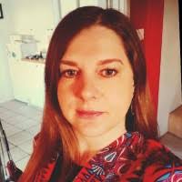 Richard Hyams Email & Phone Number