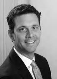 WM2009 SCHEDULE AT A GLANCE