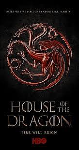 House Of The Dragon Tv Series 2022 Imdb