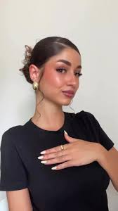 Cynthia Cortes (cynthiacortes2003)