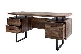 Unsere mitarbeiter begrüßen sie als interessierten leser zum großen vergleich. Jahnke Clb 150 Vintage Schreibtisch Mobel Letz Ihr Online Shop