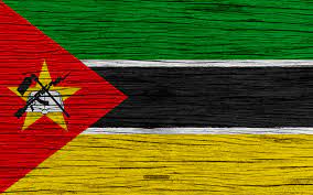 download wallpapers flag of mozambique 4k africa wooden texture mozambicanflag national symbols mozambique flag art mozambique besthqwallpapers com mozambique flag zaire flag national symbols
