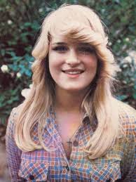 The Brady Bunch Fans Club Discussion