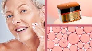 Erica Cosio's Instagram, Twitter & Facebook