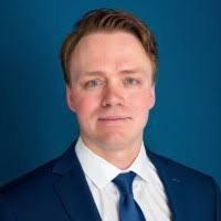 80+ "Beard Mba" profiles