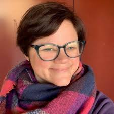 For just little over a year now, our Human Capital Management Team at MCPC… 