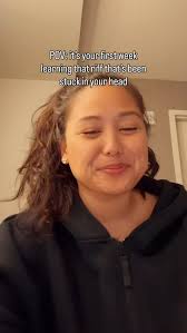 check back in 1 week pls, I’ll get this eventually 😂  #prettylittlebabychallenge #prettylittlebaby #filipinasingers