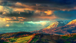 We've gathered more than 5 million images uploaded by our users and sorted them by the most popular ones. 79 Calming Wallpapers For Desktop Background