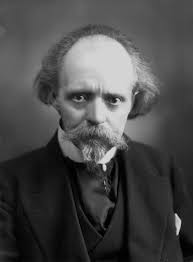 The Deemster (Chapters XI to XX)