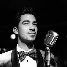 Beny Luis (@benyluis_uk) • Instagram photos and videos