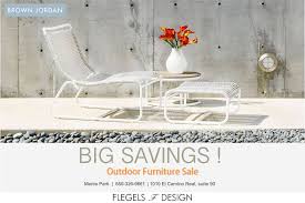 Americanlisted features safe and local classifieds for everything you need! Menlo Park Interior Design Custom Furniture Sofas Flegel S