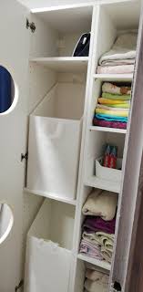 Mueble Colada Y Armario Toallas Ikea Lillangen Ikea Case Bagno