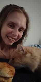 Can anyone recommend a carpet cleaner that does a great job. Thanks