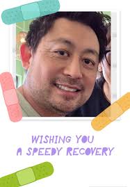 Pray for Clyde Aikau! Video by Fish Hook