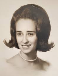 Beverly Barranco Winstine