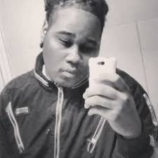 Stream Official JayDub music