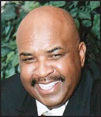 Ezzard Dismuke Obituary (2008)