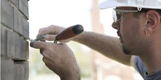 Chimneys Services Baltimore