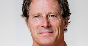 Greg MacDonald of MPMG Brands: Five Things I Wish Someone Told Me Before I  Became A CEO