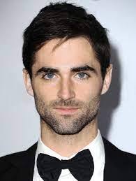 July 10, 2021 by celebrities bio. Quinn Tivey Wiki Bio Net Worth Girlfriends Family Nationality Career