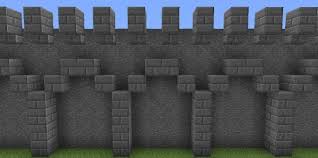 Maybe you would like to learn more about one of these? Medieval Building Style Minecraft Guides Minecraft Castle Minecraft Castle Blueprints Minecraft Blueprints