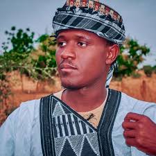 Zawiyyar Sheikh Ahmad Tijjani Dan Dume