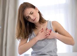 Lær om sygdommen atrieflimren og få gode råd til, hvad du kan selv gøre. Partners Dod Oger Risikoen For Hjerteflimmer