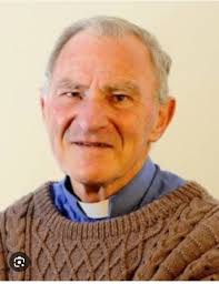 Celebrating life of bishop power