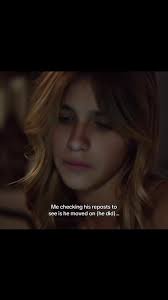 #chiaraaltieri #olivefaey #viral #fypage #xybca #zyxbca #baby #series