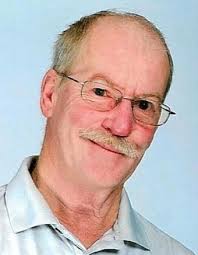 Robert Lee Carlyle Obituary