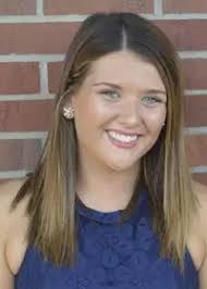 2017-18 Women's Swimming and Diving Roster