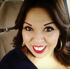 Sophia Jauregui avis de décès