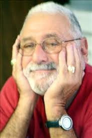 Michael Perea Obituary (1940