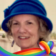 The Midnight Library by Matt Haig Book Review