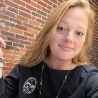 200+ "Heather Reid" profiles