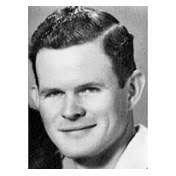 Search Ronald Waldron Obituaries and Funeral Services