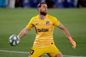 Salary offers are influenced by a number of factors. Chelsea Might Be About To Have Their Alisson Moment In The Transfer Window Football London