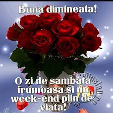 Doamne iisuse hristoase mântuitorul cel dulce al sufletului meu, în această zi a răstignirii tale, în care pe. O Zi De SambÄtÄ BinecuvantatÄ Cronopedia