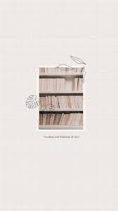 Bring the colors of the rainbow to your screen. Beige Wallpaper On Tumblr