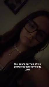 Marcus Et Lena Galere