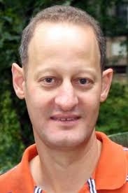 Babineau Ray Obituary (2017)