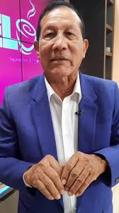 ¡OJO! ¿Usted sufre de dolores de oído?👂👂 Hoy @botanicaurena les trae un  remedio casero para ese problemita😮 , #MomentosJelou