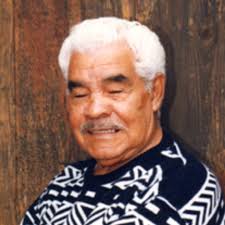 Alisandro "Tiger" Chavez Obituary December 19, 2015