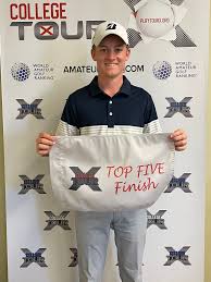 Austin Schoonmaker (@schoon_austin)