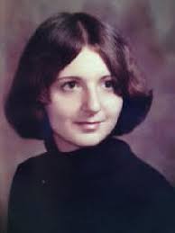 Obituary information for Kathryn Jean Parker