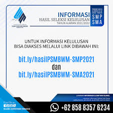 Bagian program acara wisata qur'an. Islamic Center Wadi Mubarak Startseite Facebook