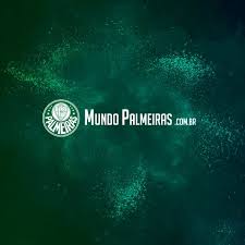 1 wins, 1 draws, and 0 losses. Mundo Palmeiras Mundopalmeiras Twitter